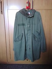 American army m65 for sale  UK