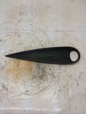 Presa aria sinistra usato Presa aria sinistra usato  Italia