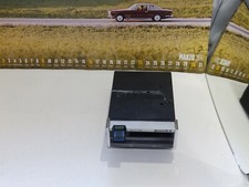Fiat alfa lancia usato  San Giuseppe Jato