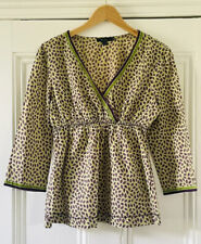 Boden women purple for sale  LONDON