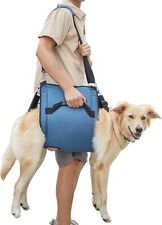 Coodeo dog carry for sale  NOTTINGHAM