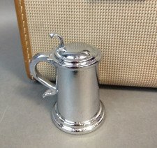 Dunhill bumper tankard for sale  BERKHAMSTED