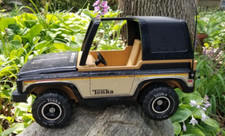 Vintage 1980 mighty for sale  Minneapolis