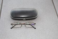 Lesebrille etui gebraucht kaufen  Mönchengladbach