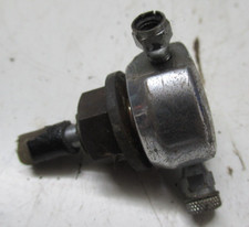 Rolls royce shadow for sale Rolls royce shadow for sale  WARWICK