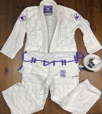 kimono feminino jiu jitsu comprar usado kimono feminino jiu jitsu comprar usado Enviando para Brazil