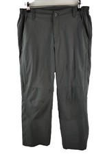 Regatta womans grey for sale  SITTINGBOURNE