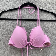 Victorias secret bikini for sale  Sacramento
