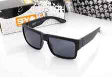 cyrus xp2 qx for sale  HAYES
