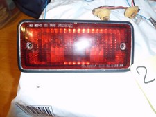 1st gen explorer for sale  Claremont