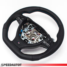 bmw f10 leder gebraucht kaufen bmw f10 leder gebraucht kaufen Görlitz