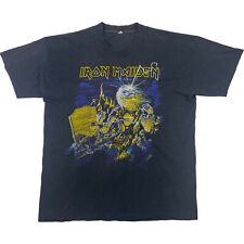 Vintage iron maiden for sale  UK