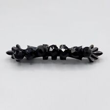 Victorian black bog for sale  Cleveland