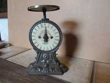 Ancien pése lettres d'occasion  Briis-sous-Forges