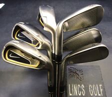 Set nike sumo for sale  SPILSBY