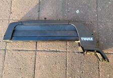 Single thule 5401 for sale  Greenwood