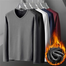 Mens thermal long for sale  MANCHESTER