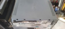 xbox 360 konsole defekt gebraucht kaufen xbox 360 konsole defekt gebraucht kaufen Speyer