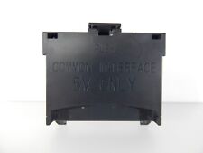 Common interface adapter gebraucht kaufen  Fürstenau