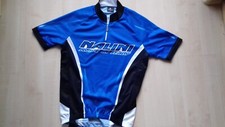 Team nalini radsport gebraucht kaufen Team nalini radsport gebraucht kaufen  Chemnitz