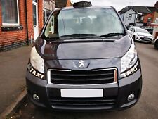 2013 peugeot expert for sale  BURTON-ON-TRENT