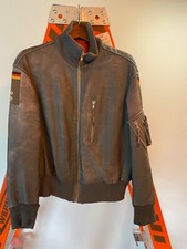 German air force for sale  Bothell
