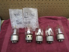 Vintage lewis kaufman for sale  Edwards