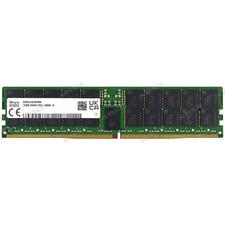 Memória RAM para servidor Hynix HMABAGR7A4R4N-VN 128GB PC4-21300R DDR4 2666 RDIMM 2S4Rx4 comprar usado  Enviando para Brazil