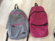 Jolis sacs fille d'occasion  France