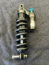 Fox dhx performance for sale  ST. ALBANS