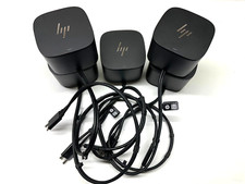 Lot thunderbolt dock for sale  Wichita
