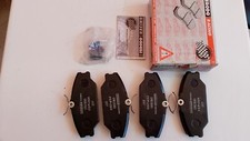 Renault alpine gta usato  Toritto