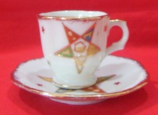 Eastern star miniature for sale  Selah