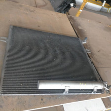 A2515000054 condensatore merce usato A2515000054 condensatore merce usato  Italia