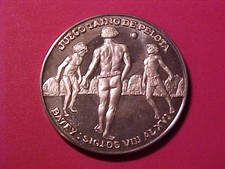 taino for sale  USA