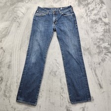 men guess jeans for sale  Milton Freewater
