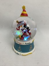 Disney parks mickey for sale  STOCKPORT