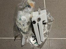 Stück abschließbarer fenster gebraucht kaufen  Berlin