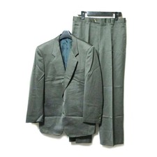 Tuta setup vintage usato  Spedire a Italy