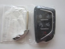 New oem 2020 for sale  Alhambra