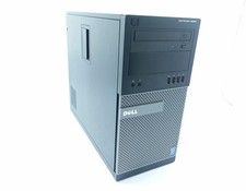 Dell Optiplex 9020 MT PC i7-4790S 32GB RAM 256GB SSD + 1TB HDD Win 11 Pro comprar usado Dell Optiplex 9020 MT PC i7-4790S 32GB RAM 256GB SSD + 1TB HDD Win 11 Pro comprar usado  Enviando para Brazil