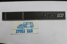 Fiat 131 scritta usato  San Stino di Livenza