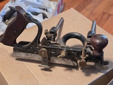 Early vintage stanley for sale  Martinsville