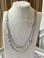 David yurman infinity for sale  Winston Salem
