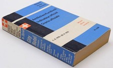 Amtliches kursbuch winter gebraucht kaufen  Ahrensburg