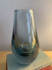 Vintage 1960s whitefriars for sale  LONDON