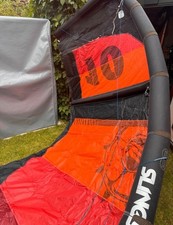 Slingshot kite rpm gebraucht kaufen Slingshot kite rpm gebraucht kaufen  Albstadt