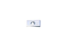 New oem arctic for sale  Ashaway