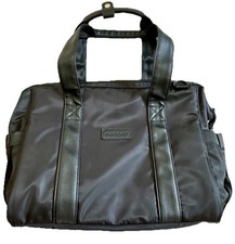 Skiddoü kinderwagen tasche gebraucht kaufen  Ansbach