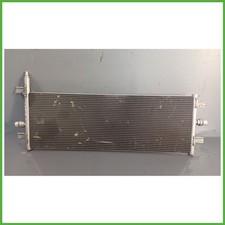 Radiatore motore bmw usato  Cona